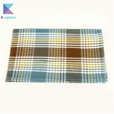 Éadach Tábla Vintage Cotton